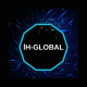 �H-GLOBAL