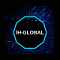 admin Avatar�