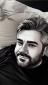 ahmetserkan Kullan�c�s�n�n Avatar�