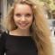 Alexander Taliah Avatar�