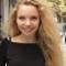 Alexander Taliah Avatar�