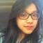 BennettVeda Avatar�