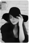 Eylul Kullan�c�s�n�n Avatar�