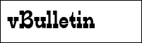 admin Kullan�c�s�n�n Avatar�