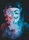 jeSt Kullan�c�s�n�n Avatar�