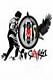 KartaL Avatar�
