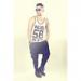 Perry Hassan Avatar�