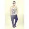 Perry Hassan Avatar�