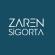 Zaren Sigorta Kullan�c�s�n�n Avatar�