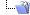 Be�ikta� Transfer Haberleri | Medyasiyahbeyaz.com