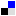 Konuyu del.icio.us'a G�nder