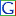 Konuyu Google'a G�nder