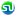 Konuyu StumbleUpon'a G�nder