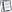 �ok Sayfal� Konu