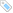 irc sohbet