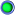 admin �u anda �evrimi�i