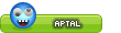 Aptal