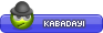 Kabadayi