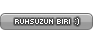 Ruhsuz